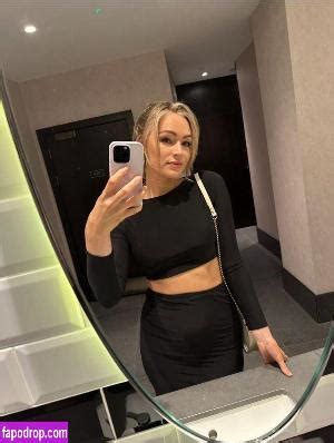 laura woods nude|Laura Woods (@laurawoodsy) • Instagram photos and videos.